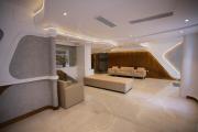 Top Cochin