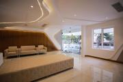 Top Cochin