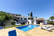 Top Denia