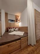 Appartement Musik Neureiter