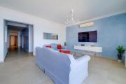 Top Sliema