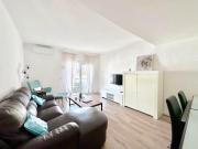 PuigRom 2 - Piso a 100M de la playa