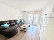 PuigRom 2 - Piso a 100M de la playa