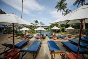 Top Karon Beach