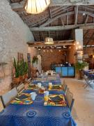 Top Nanteuil-de-Bourzac