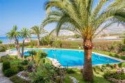 Top Nerja