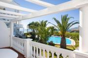 Top Nerja