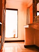 Sahadewa Resort & Spa