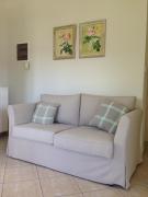 Top Áyioi Apóstoloi