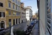 Top Rome