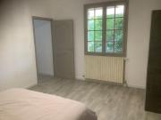 Top LʼIsle-sur-la-Sorgue