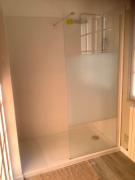 Top LʼIsle-sur-la-Sorgue