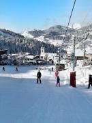 Top Notre-Dame-de-Bellecombe