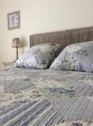 Top Áyioi Apóstoloi