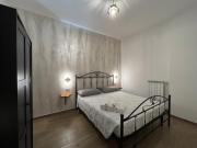 Top Vieste Top Vieste