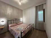 Top Vieste Top Vieste