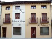 Top Langa de Duero