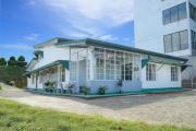 Gregory House Hostel