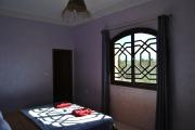 Top Marrakesz Top Marrakesz
