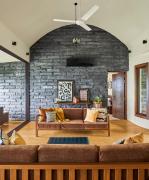 Top Lonavala
