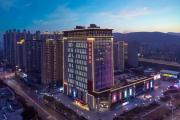 Top Xiangyang
