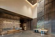 Top Xiangyang