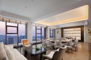 Top Xiangyang