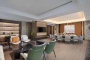 Top Xiangyang