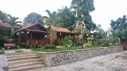 Top Jepara