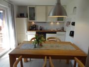 Ferienhaus Kleine Insel Gelting