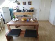 Top Düsseldorf Top Düsseldorf