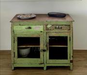 Top Chiclana de la Frontera