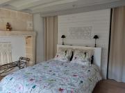 Au Jardin de la Marquetterie