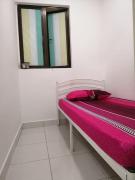 Top Nilai