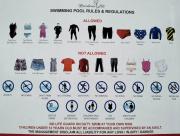 Top Nilai