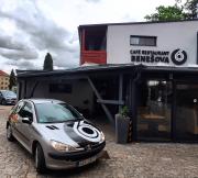 Top Kutná Hora Top Kutná Hora