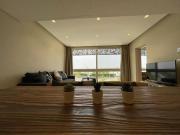 Mangroovy - 1BR Ravishing Lake and Mountain View