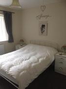 Top Bridlington