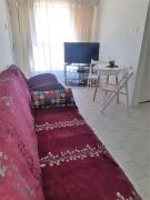 Top Limassol