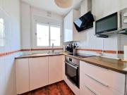 Apartamento Alférez