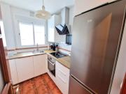 Top Sanlúcar de Barrameda