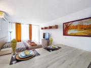 Top Playa de las Americas