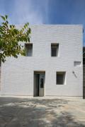 Top Skiathos Town