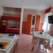 Top Hajdúszoboszló