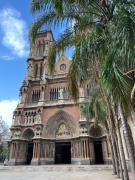 Top Córdoba