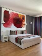 Top Monastir