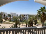 Top Monastir
