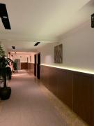 Al Diyafa Serviced Apartments