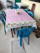 Top Tambun
