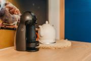 Apartamenty Sobiczkowa Apartamenty Sobiczkowa